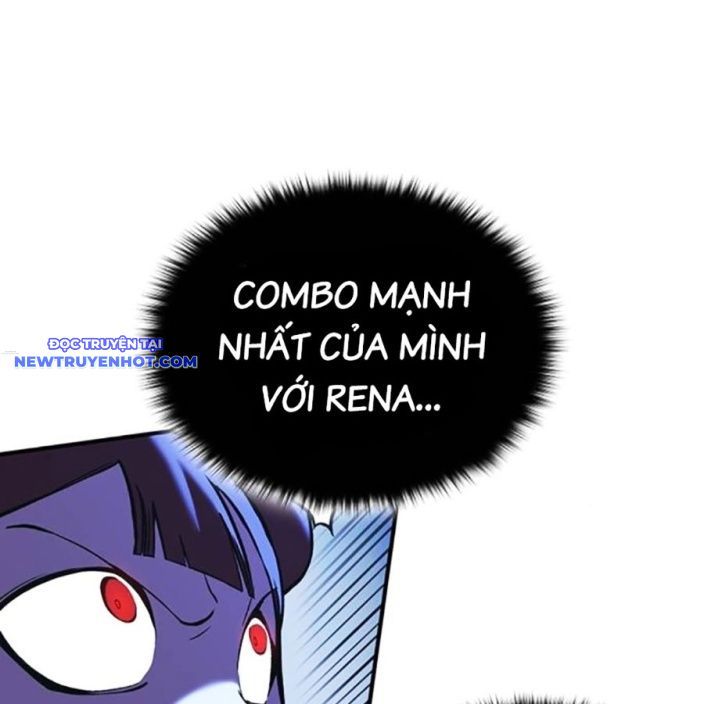 Hard Core Leveling Warrior Ss3 - Chapter 58 - Page 37