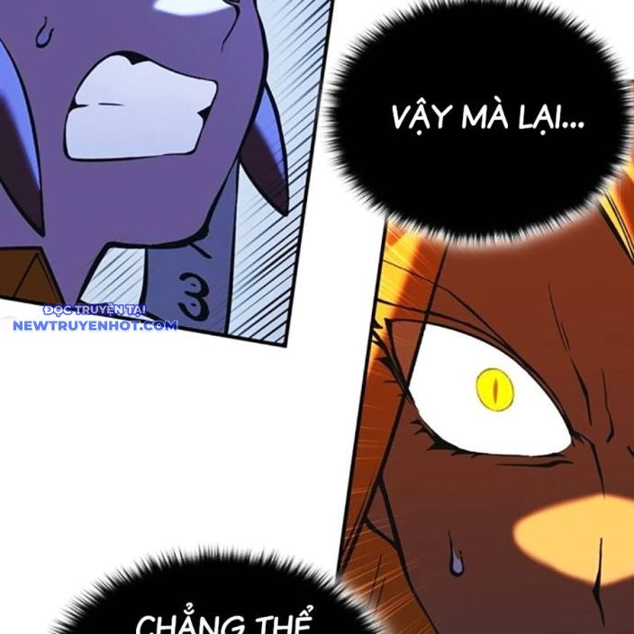 Hard Core Leveling Warrior Ss3 - Chapter 58 - Page 38