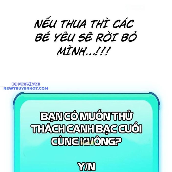 Hard Core Leveling Warrior Ss3 - Chapter 58 - Page 4