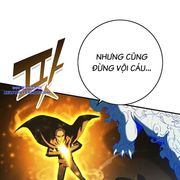 Hard Core Leveling Warrior Ss3 - Chapter 58 - Page 41