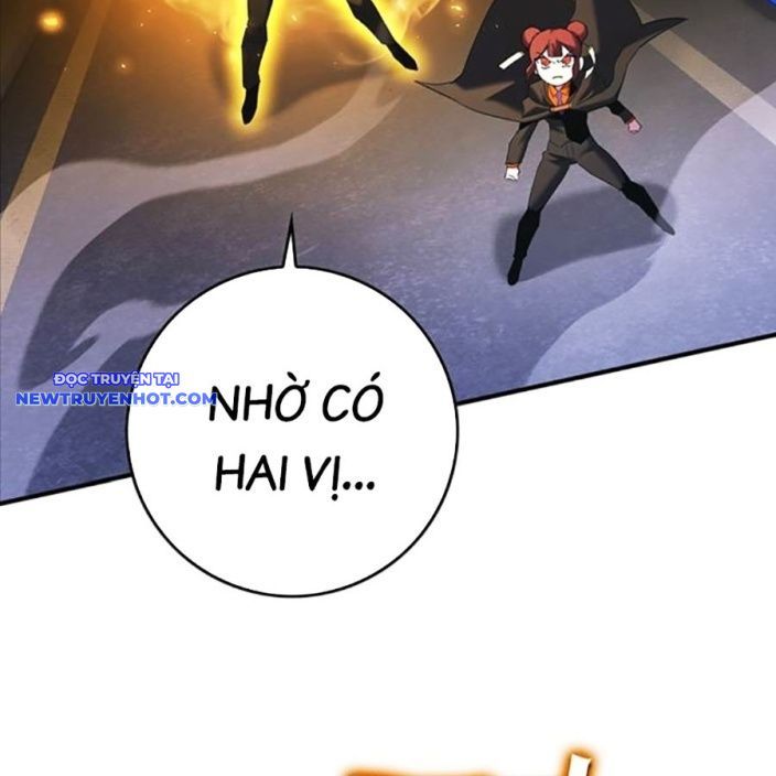 Hard Core Leveling Warrior Ss3 - Chapter 58 - Page 42