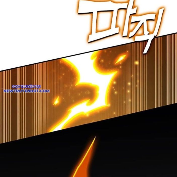 Hard Core Leveling Warrior Ss3 - Chapter 58 - Page 43