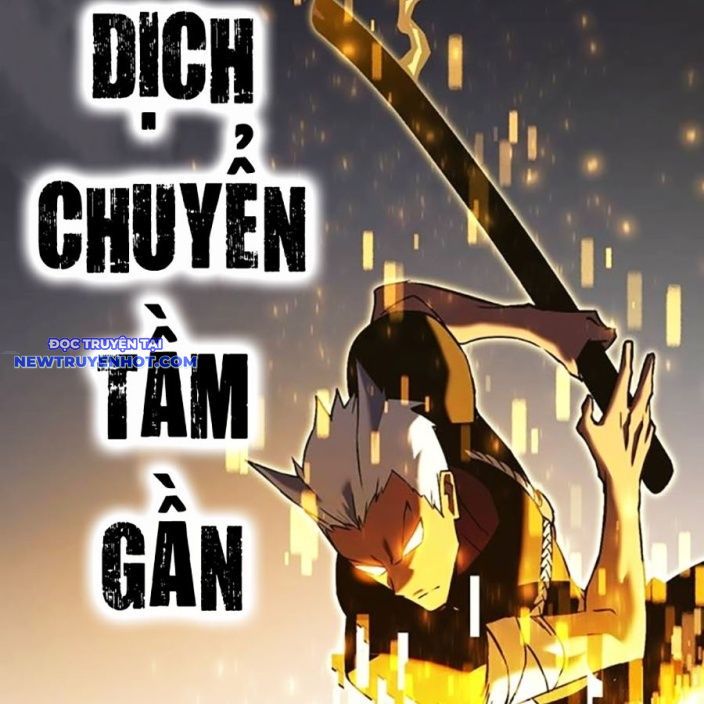 Hard Core Leveling Warrior Ss3 - Chapter 58 - Page 45