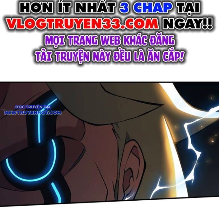 Hard Core Leveling Warrior Ss3 - Chapter 58 - Page 48