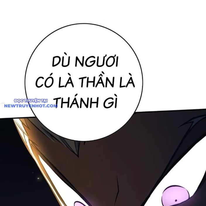 Hard Core Leveling Warrior Ss3 - Chapter 58 - Page 49