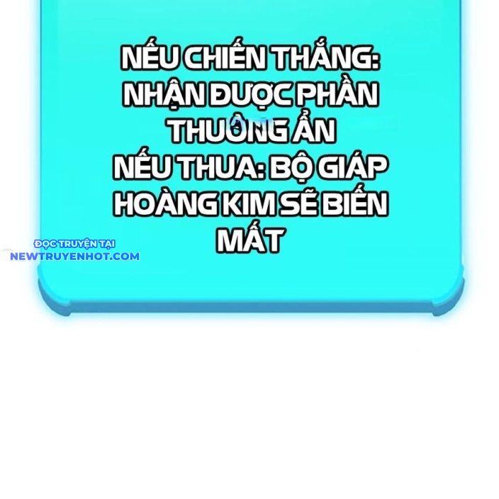 Hard Core Leveling Warrior Ss3 - Chapter 58 - Page 5