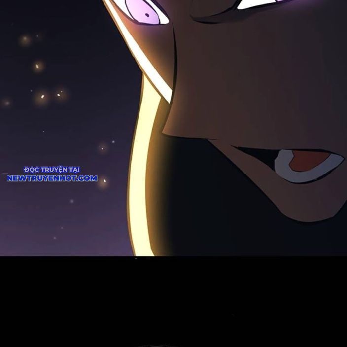 Hard Core Leveling Warrior Ss3 - Chapter 58 - Page 50