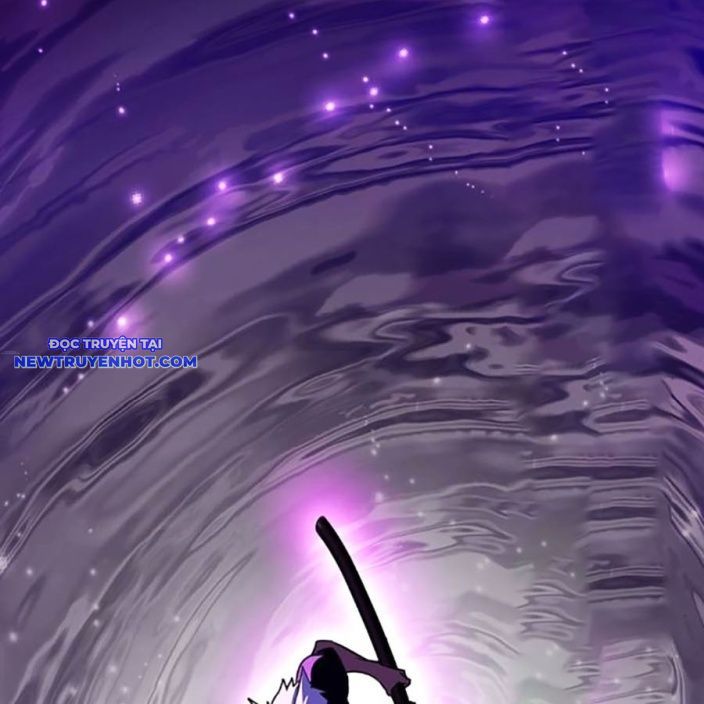 Hard Core Leveling Warrior Ss3 - Chapter 58 - Page 52