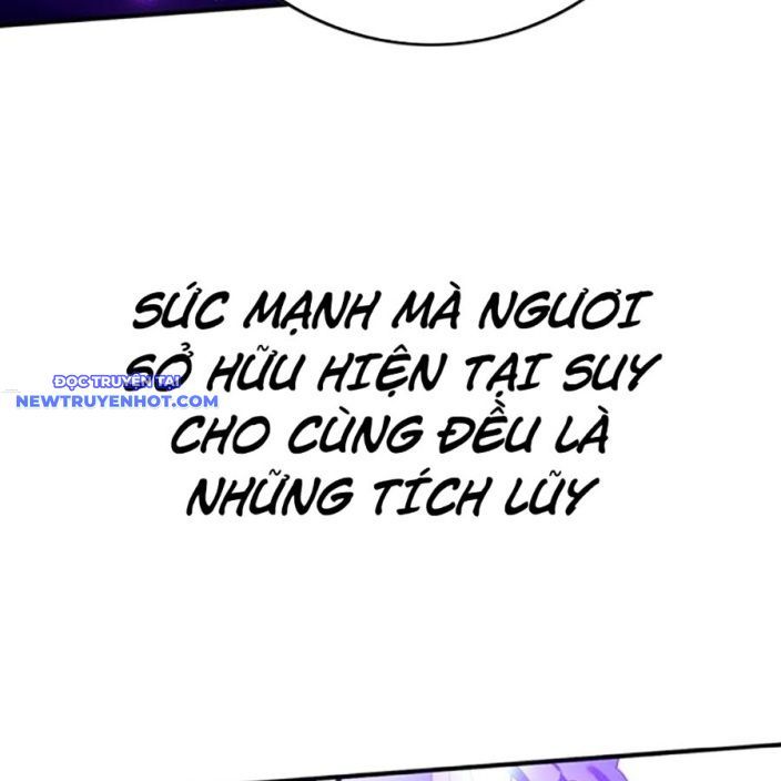 Hard Core Leveling Warrior Ss3 - Chapter 58 - Page 55