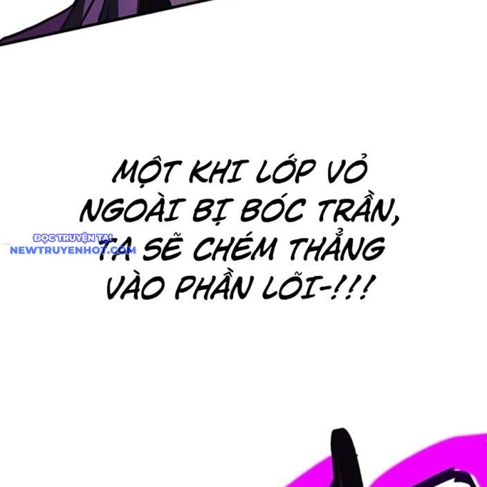 Hard Core Leveling Warrior Ss3 - Chapter 58 - Page 58