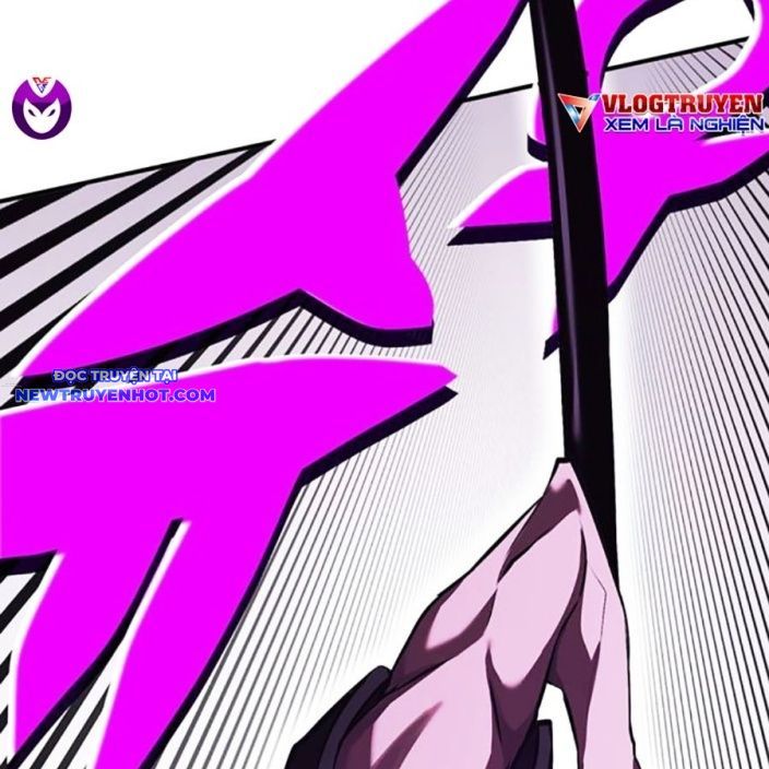 Hard Core Leveling Warrior Ss3 - Chapter 58 - Page 59