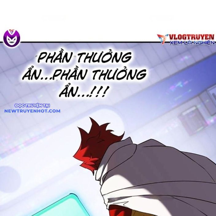 Hard Core Leveling Warrior Ss3 - Chapter 58 - Page 6