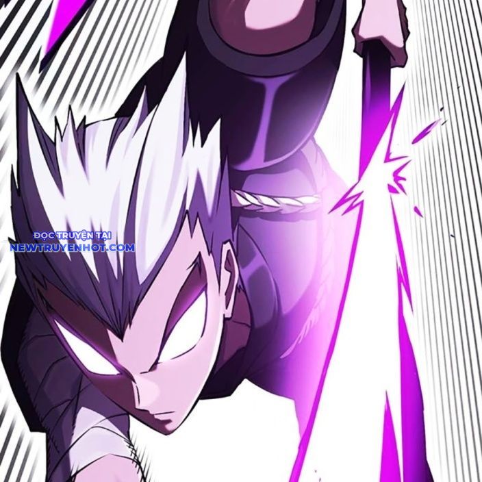 Hard Core Leveling Warrior Ss3 - Chapter 58 - Page 60