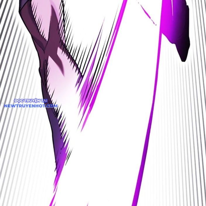 Hard Core Leveling Warrior Ss3 - Chapter 58 - Page 61