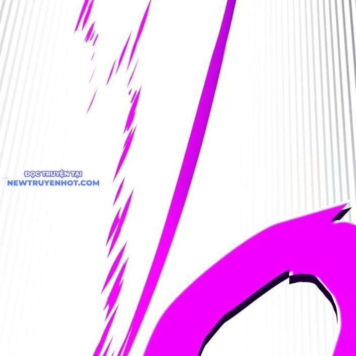 Hard Core Leveling Warrior Ss3 - Chapter 58 - Page 62