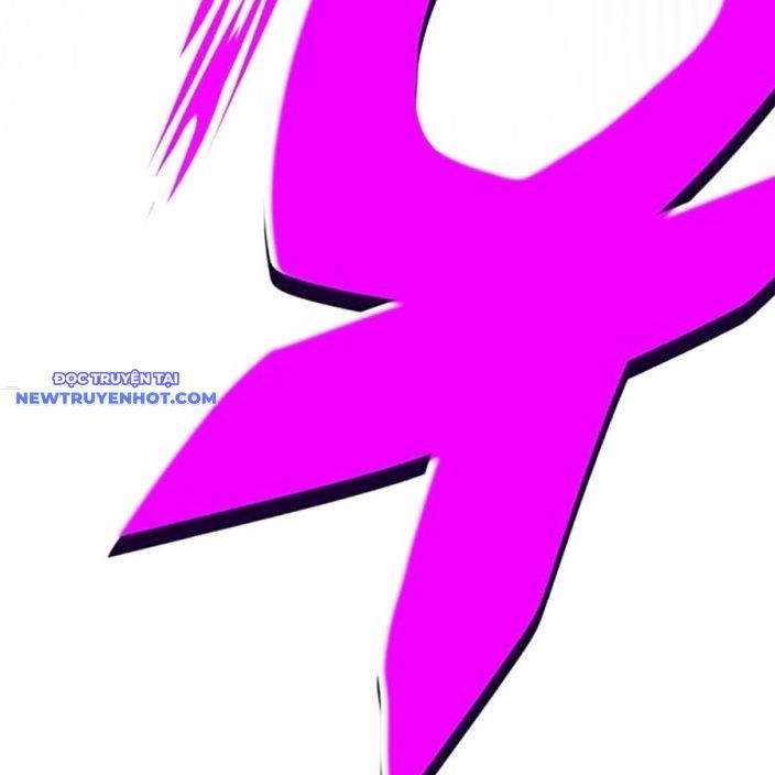 Hard Core Leveling Warrior Ss3 - Chapter 58 - Page 63