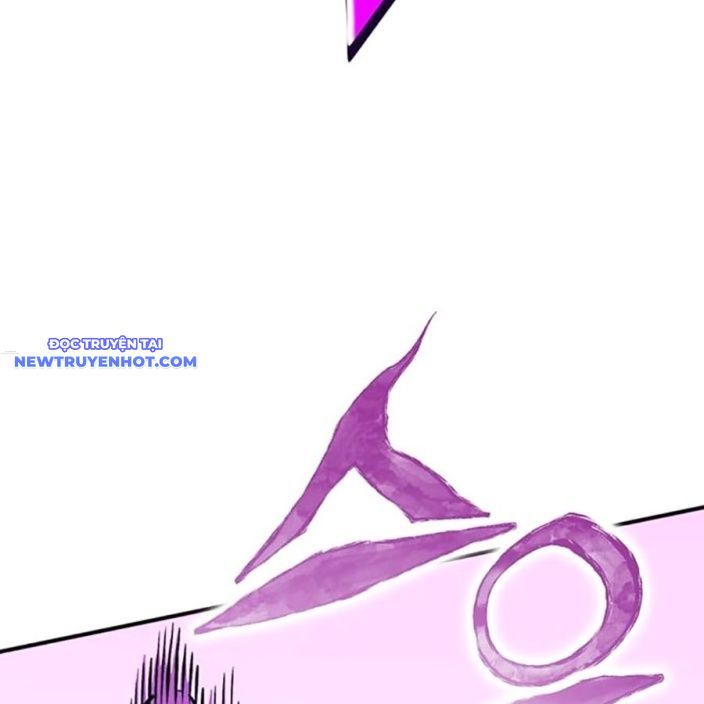 Hard Core Leveling Warrior Ss3 - Chapter 58 - Page 64