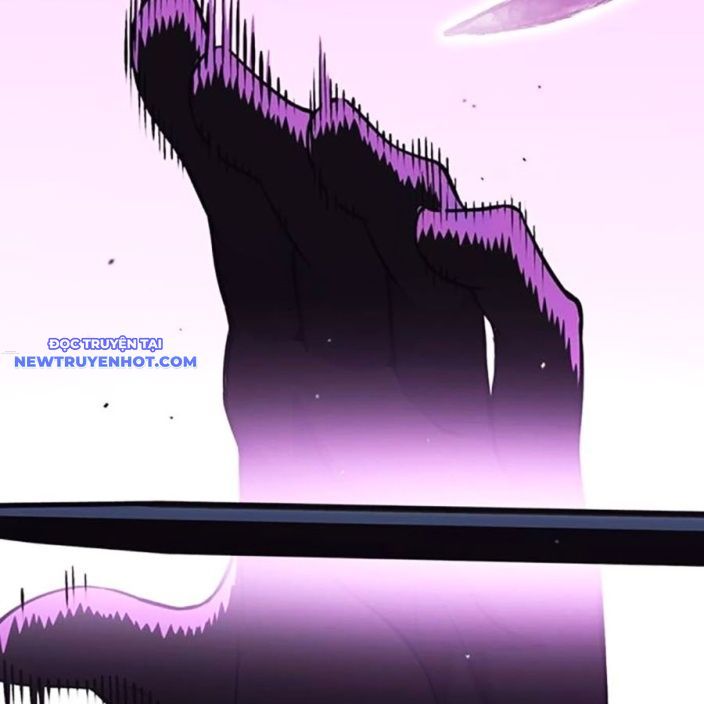 Hard Core Leveling Warrior Ss3 - Chapter 58 - Page 65