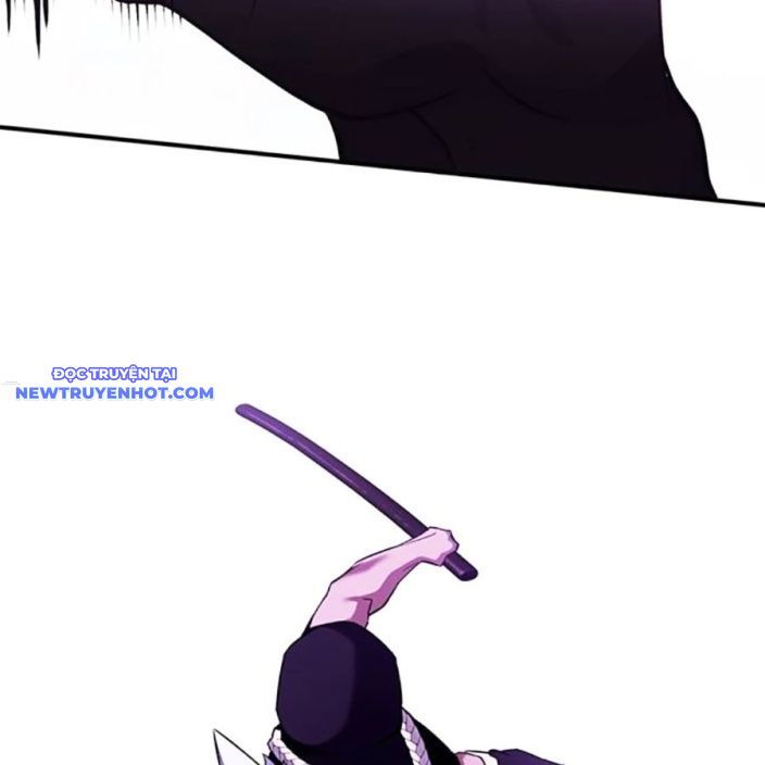 Hard Core Leveling Warrior Ss3 - Chapter 58 - Page 66