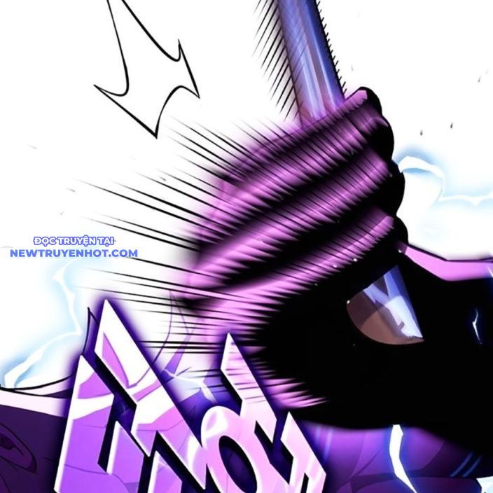 Hard Core Leveling Warrior Ss3 - Chapter 58 - Page 68