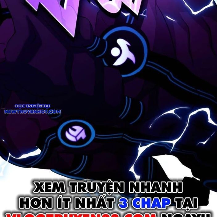 Hard Core Leveling Warrior Ss3 - Chapter 58 - Page 69