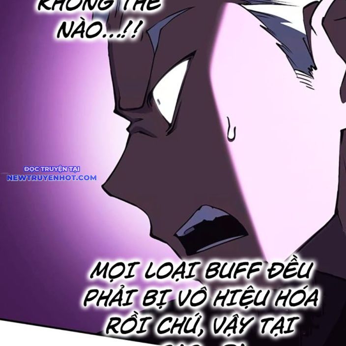 Hard Core Leveling Warrior Ss3 - Chapter 58 - Page 71