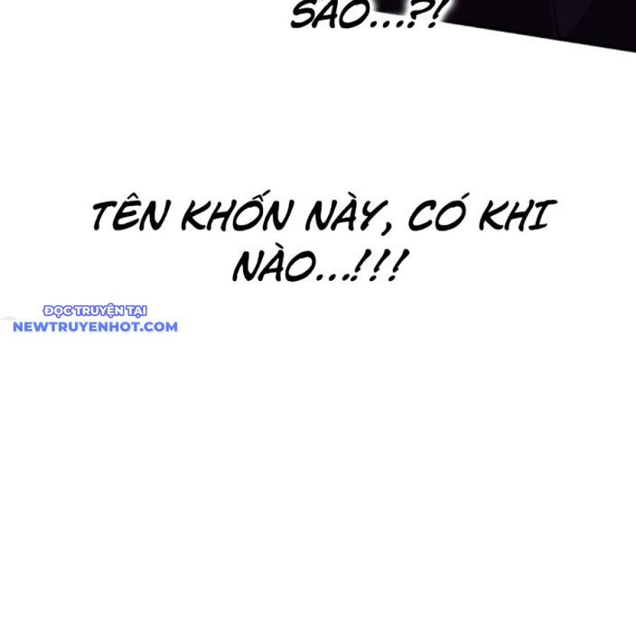 Hard Core Leveling Warrior Ss3 - Chapter 58 - Page 72