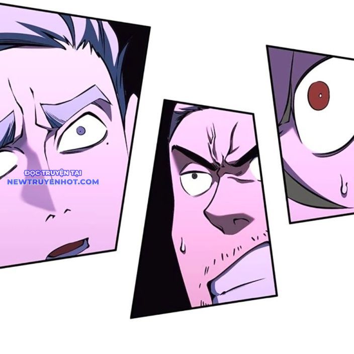 Hard Core Leveling Warrior Ss3 - Chapter 58 - Page 73