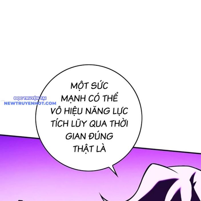 Hard Core Leveling Warrior Ss3 - Chapter 58 - Page 74