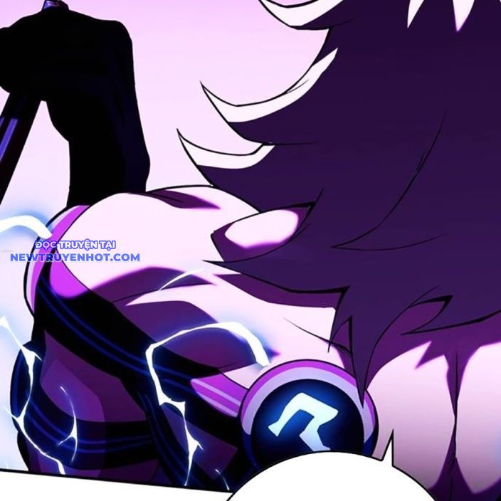 Hard Core Leveling Warrior Ss3 - Chapter 58 - Page 75