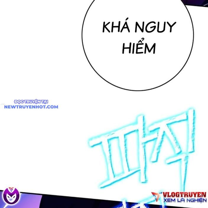 Hard Core Leveling Warrior Ss3 - Chapter 58 - Page 76