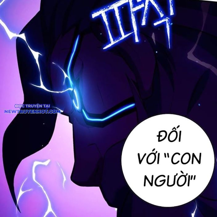 Hard Core Leveling Warrior Ss3 - Chapter 58 - Page 77