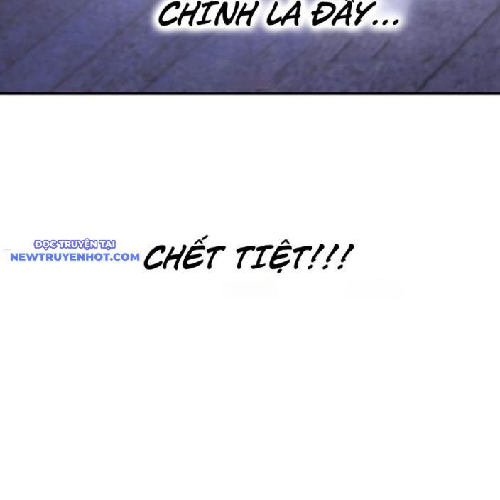 Hard Core Leveling Warrior Ss3 - Chapter 58 - Page 8