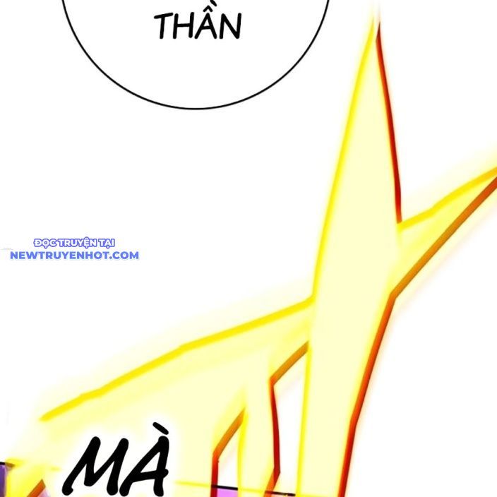 Hard Core Leveling Warrior Ss3 - Chapter 58 - Page 80