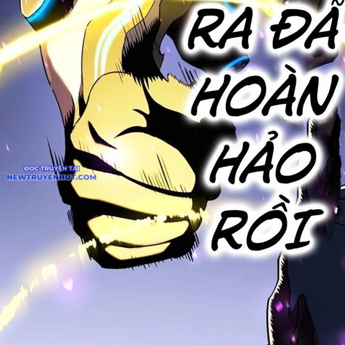 Hard Core Leveling Warrior Ss3 - Chapter 58 - Page 82