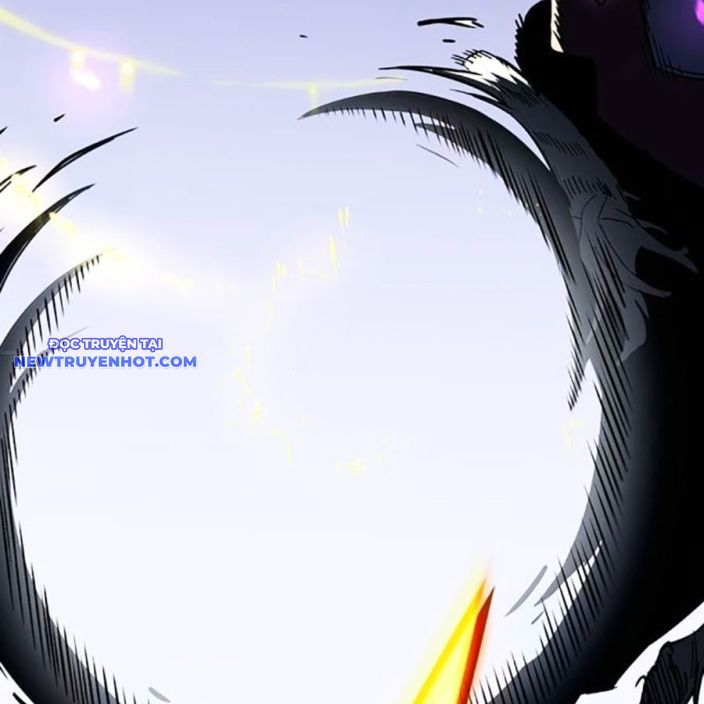 Hard Core Leveling Warrior Ss3 - Chapter 58 - Page 83