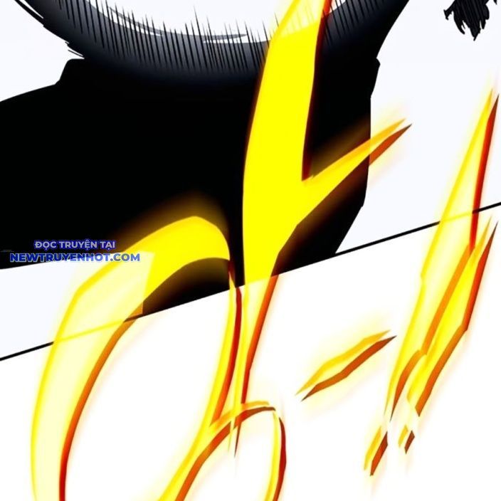 Hard Core Leveling Warrior Ss3 - Chapter 58 - Page 84