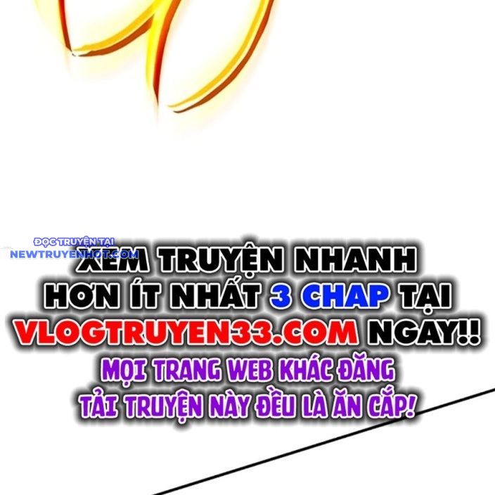 Hard Core Leveling Warrior Ss3 - Chapter 58 - Page 85