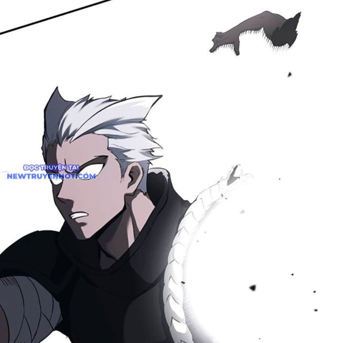 Hard Core Leveling Warrior Ss3 - Chapter 58 - Page 86