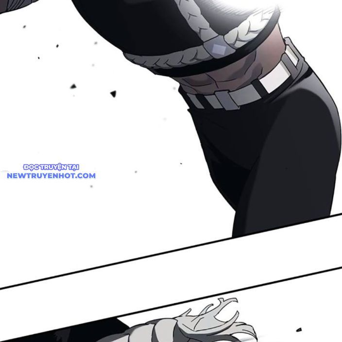 Hard Core Leveling Warrior Ss3 - Chapter 58 - Page 87