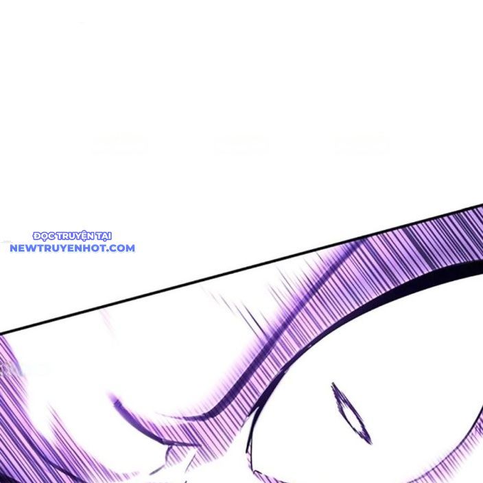 Hard Core Leveling Warrior Ss3 - Chapter 58 - Page 89