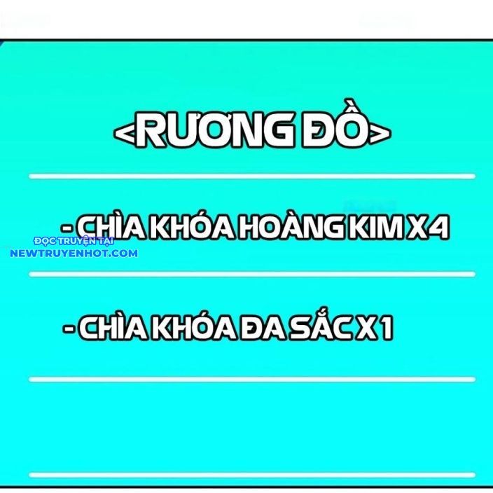 Hard Core Leveling Warrior Ss3 - Chapter 58 - Page 9