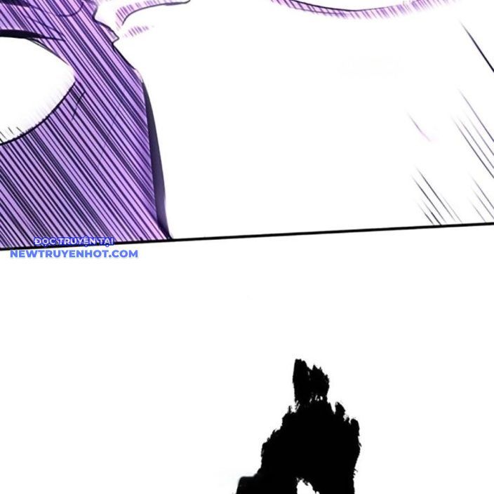 Hard Core Leveling Warrior Ss3 - Chapter 58 - Page 90