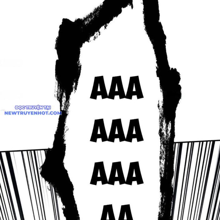 Hard Core Leveling Warrior Ss3 - Chapter 58 - Page 91