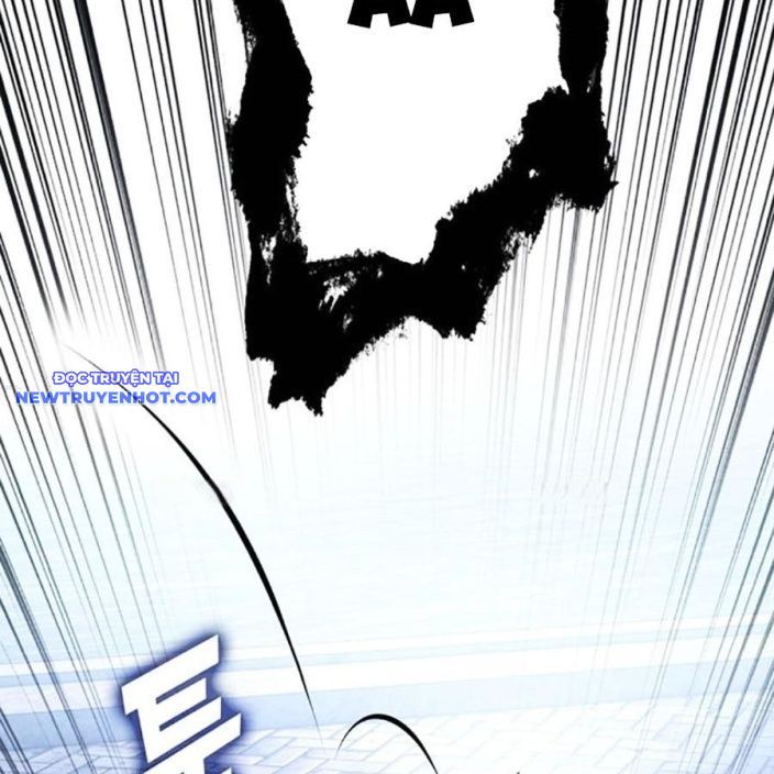 Hard Core Leveling Warrior Ss3 - Chapter 58 - Page 92