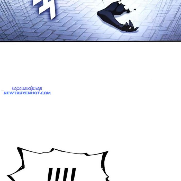 Hard Core Leveling Warrior Ss3 - Chapter 58 - Page 93