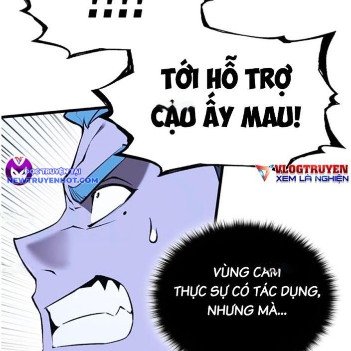 Hard Core Leveling Warrior Ss3 - Chapter 58 - Page 94