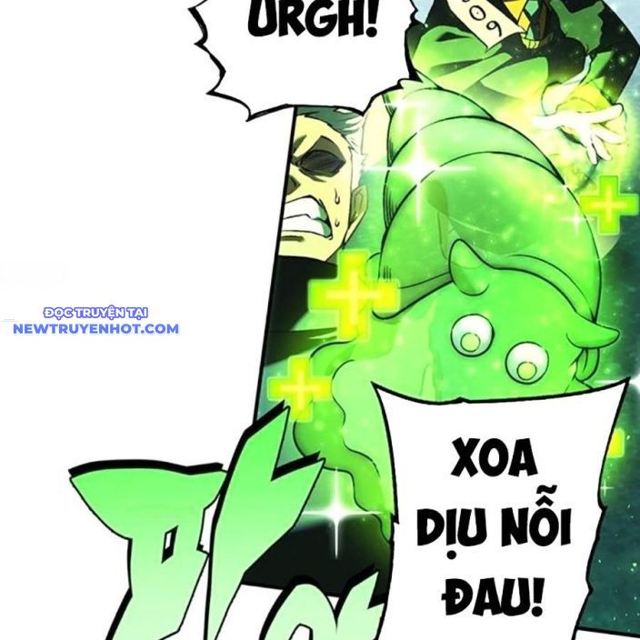 Hard Core Leveling Warrior Ss3 - Chapter 58 - Page 96