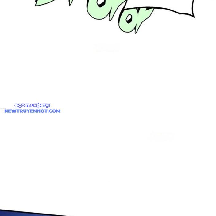 Hard Core Leveling Warrior Ss3 - Chapter 58 - Page 97