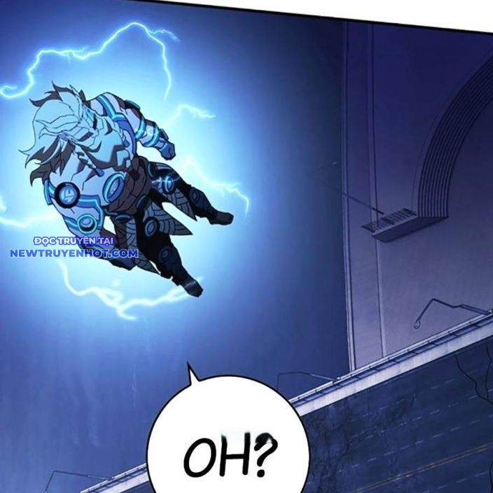 Hard Core Leveling Warrior Ss3 - Chapter 58 - Page 98